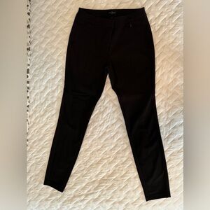 WHBM Skinny Ankle Pants size 2